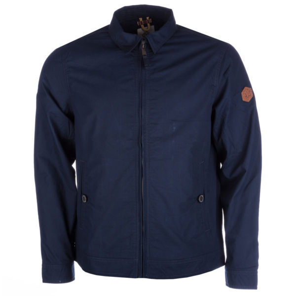 timberland mens jackets uk